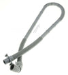 Tubo Bauknecht Interno Lavatrice 481010798680