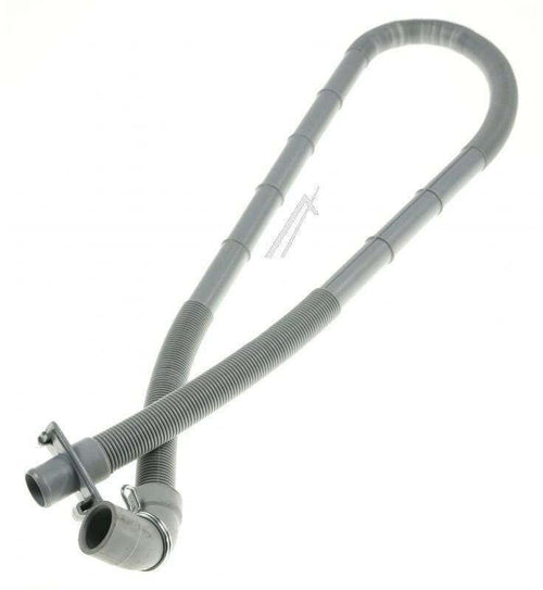 Tubo Bauknecht Interno Lavatrice 481010798680