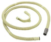 Tubo Bauknecht Scarico Lavastoviglie 481253028737