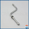 Tubo-Beccuccio-Vaporizzatore-per-PL41,-PL042EM