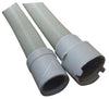 Tubo Beko Di Scarico Lavastoviglie 1740160300