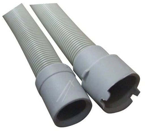 Tubo Beko Di Scarico Lavastoviglie 1740160300