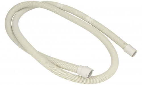 Tubo Beko Di Scarico Lavastoviglie 1740161400