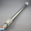 Tubo-Bianco-per-Air-Force-360,-AllInOne-460,-RH9037,-RH9059,-RH9089