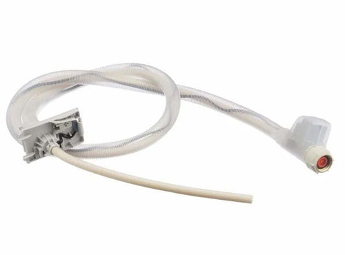 Tubo Bosch Carico Completo Di Acquastop Lavastoviglie 00668113