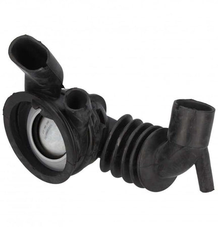 Tubo Bosch Di Scarico Lavatrice 00480818