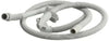 Tubo Bosch Di Scarico Lavatrice 00701710