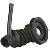 Tubo Bosch Di Scarico Lavatrice 704793