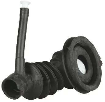 Tubo Bosch Di Scarico Lavatrice 704793