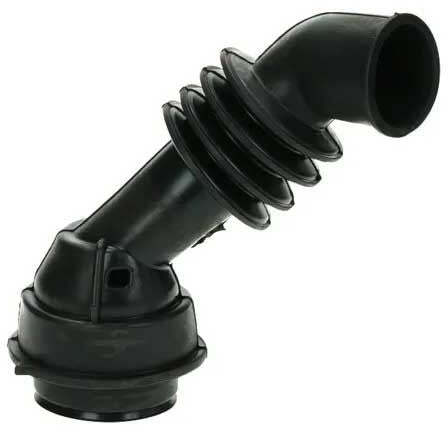 Tubo BOSCH Vasca/Pompa Lavatrice 481253029495