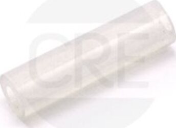 Tubo-Caldaia-per-Scopa-a-Vapore-FSMH1321-Type-1