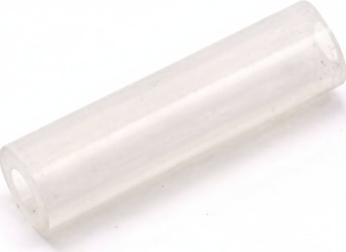 Tubo-Caldaia-per-Scopa-a-Vapore-FSMH1321-Type-1