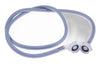 Tubo Candy Carico Acqua Lavastoviglie 92250869