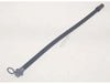 Tubo Candy Drenaggio Acqua Lavatrice 41018404