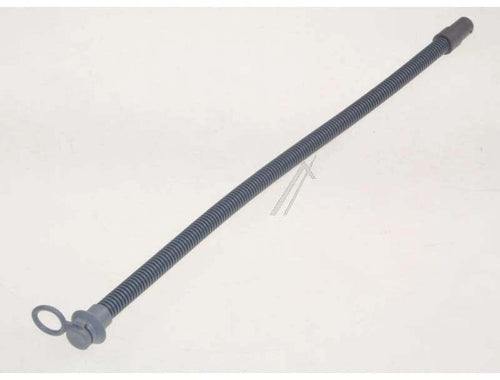 Tubo Candy Drenaggio Acqua Lavatrice 41018404