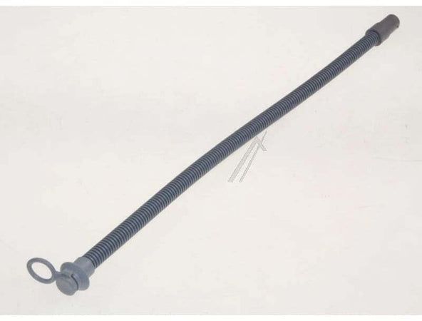 Tubo Candy Drenaggio Acqua Lavatrice 41018404