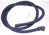 Tubo Candy Scarico Lavastoviglie 758973067