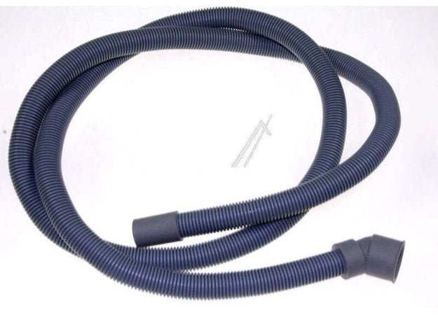 Tubo Candy Scarico Lavastoviglie 758973067
