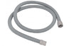 Tubo Candy Scarico Lavastoviglie 92150101