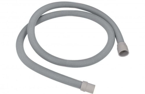 Tubo Candy Scarico Lavastoviglie 92150101