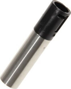 Tubo-Cappuccinatore-per-Dedica-EC685,-EC695,-EC785,-EC795,-ECAM25.120