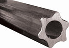 Tubo-cardanico-esterno-con-profilo-a-stella-Ama-Cardan-S5