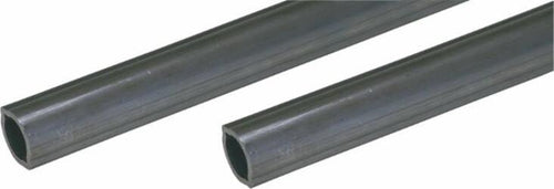 Tubo-cardanico-esterno-con-profilo-limone-Ama-Cardan-1