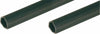 Tubo-cardanico-interno-triangolare-adattabile-By-Py-cat.-1-e-lungo-3-mt
