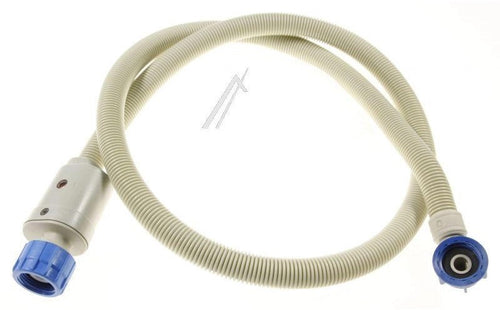 Tubo Carico Acqua Control Assi Lavastoviglie Whirlpool 140020904052