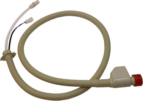 Tubo Carico Acqua Stop L1475mm Lavastoviglie 140180589016