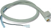 TUBO CARICO ACQUASTOP LUNGHEZZA 200 CM LAVASTOVIGLIE SAMSUNG DD62-00102A Casa e cucina/Grandi elettrodomestici/Accessori e parti di ricambio/Ricambi e accessori per lavastoviglie/Tubi per lavastoviglie Rossi Ricambi - Venetico Marina, Commerciovirtuoso.it
