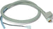 TUBO CARICO ACQUASTOP LUNGHEZZA 200 CM LAVASTOVIGLIE SAMSUNG DD62-00102A Casa e cucina/Grandi elettrodomestici/Accessori e parti di ricambio/Ricambi e accessori per lavastoviglie/Tubi per lavastoviglie Rossi Ricambi - Venetico Marina, Commerciovirtuoso.it