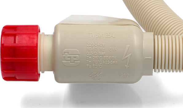 Tubo-carico-con-Acquastop-Elettrificato-Lavastoviglie-Beko-1760320100-1760340100-1760360100-1760360200-1883530200-1885090100-1887680100