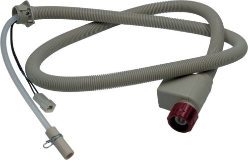 Tubo-carico-con-sicurezza-elettrificata-150cm-Rex-Elecrolux-AEG-140180589016