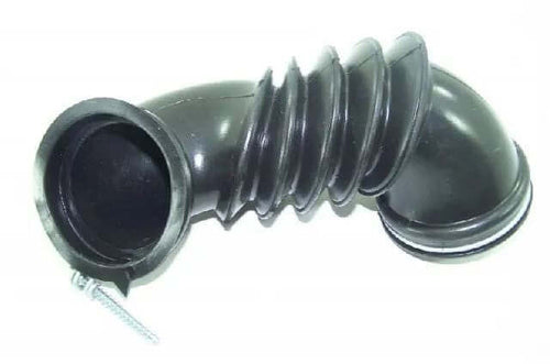 Tubo Carico Detersivo Lavatrice Rex 1325404000