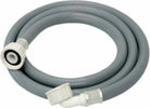 TUBO-CARICO-LAVATRICE-CON-CURVA---LUNGHEZZA-1,5MT