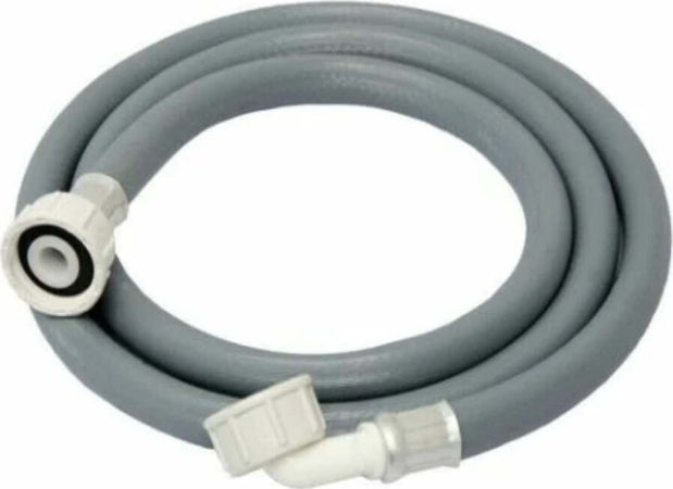 TUBO-CARICO-LAVATRICE-CON-CURVA---LUNGHEZZA-1,5MT