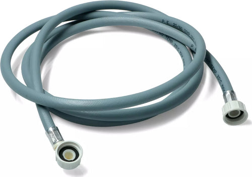 Tubo-carico-lavatrice-lavastoviglie-2-metri-attacco-femmina-/femmina-universale