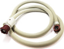 Tubo-carico-sicurezza-acqua-stop-universale-Rex-Electrolux-Zanussi-Zoppas-3-mt