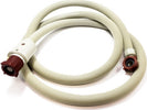 TUBO CARICO SICUREZZA ACQUA STOP UNIVERSALE WHIRLPOOL HOTPOINT ARISTON INDESIT Casa e cucina/Grandi elettrodomestici/Accessori e parti di ricambio/Ricambi e accessori per lavastoviglie/Filtri per lavastoviglie Rossi Ricambi - Venetico Marina, Commerciovirtuoso.it