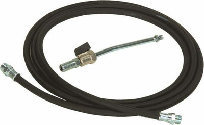 Tubo-cm-15o-completo-di-rubinetto-e-testina-Confezione-da-1pz