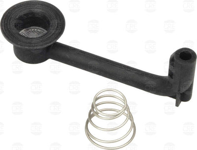 Tubo-Connettore-Acqua-con-Molla-per-DolceGusto-Piccolo-XS-EDG110,-EDG210