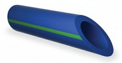 Tubo-Coprax-Prandelli-in-barre-da-mt.-4