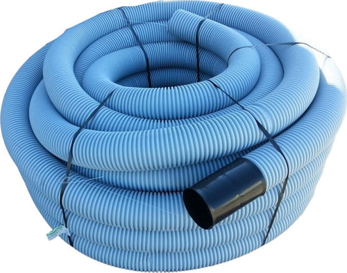 Tubo-corrugato-doppia-parete-in-rotoli-per-protezione-cavi-elettrici-e-acuqa-piovana