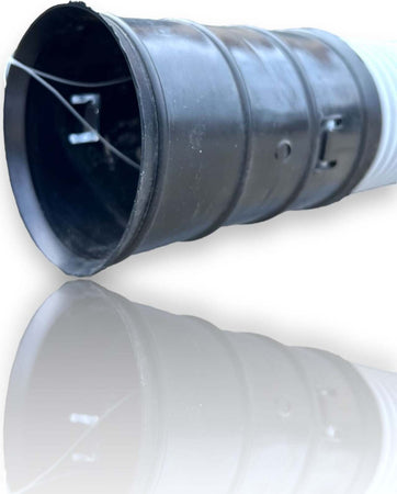 Tubo-corrugato-doppia-parete-in-rotoli-per-protezione-cavi-elettrici-e-acuqa-piovana