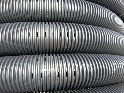 Tubo-Corrugato-in-Polietilene-a-doppia-parete-per-Drenaggio-e-sistemi-di-captazione