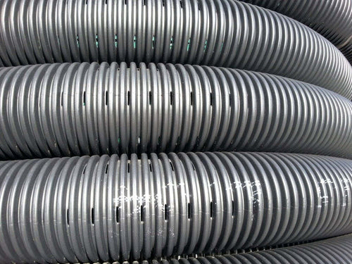 Tubo-Corrugato-in-Polietilene-a-doppia-parete-per-Drenaggio-e-sistemi-di-captazione