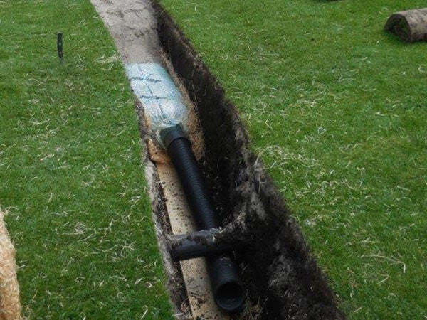 Tubo-Corrugato-in-Polietilene-a-doppia-parete-per-Drenaggio-e-sistemi-di-captazione