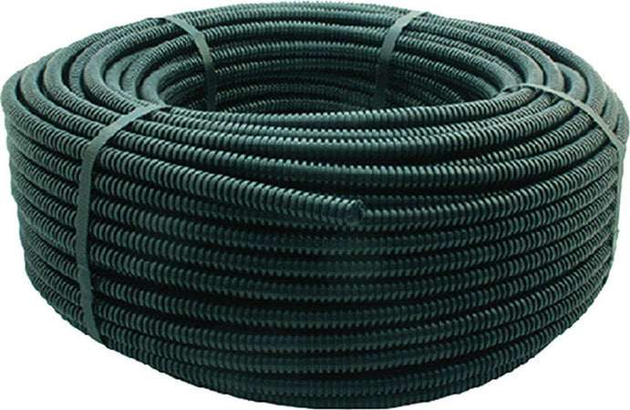 TUBO-CORRUGATO-PIEGHEVOLE-ø-20---mt.-10-con-tirafilo