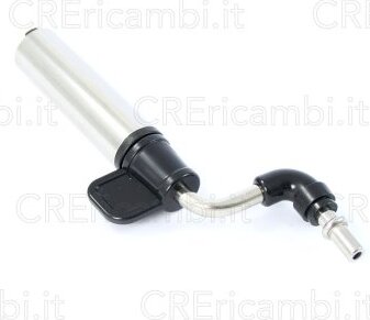 Tubo-Cromato-Cappuccinatore-per-Magnifica-S-ECAM21-ECAM22